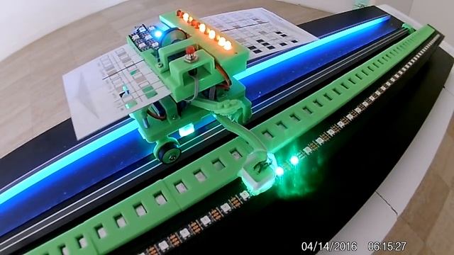 Turing machine смотреть онлайн