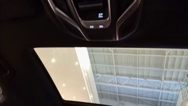 Geely Coolray 2023 смотреть онлайн