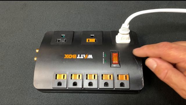 How To Reset Sonos - Sonos Reboot And Sonos Factory Reset Process