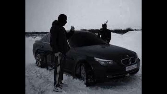 бандитская музика песни топ [вапрос кто хочет стать бандитом или бандиткой пешите в комментарии😏😏😏😏