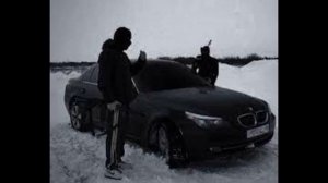 бандитская музика песни топ [вапрос кто хочет стать бандитом или бандиткой пешите в комментарии😏😏😏😏