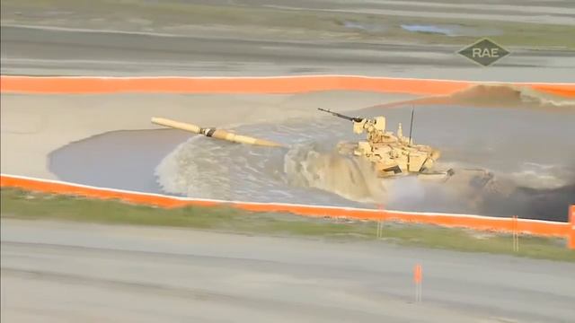 Iraq Will Buy T-90 Main Battle Tank смотреть онлайн