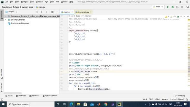 Supplement_to_lecture_2_and_3_python_progVideos of classes смотреть онлайн
