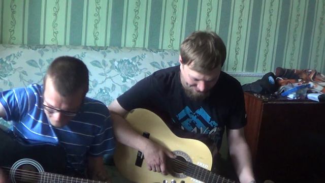 Т ТВ)Коричневая баба смотреть онлайн