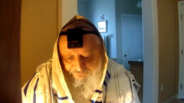 Поему Неемия тоскал за волосы неевреек если они могли принять гиюр.. смотреть онлайн