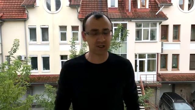 Заповедь 1 - Закажите перевод за день до мероприятия смотреть онлайн