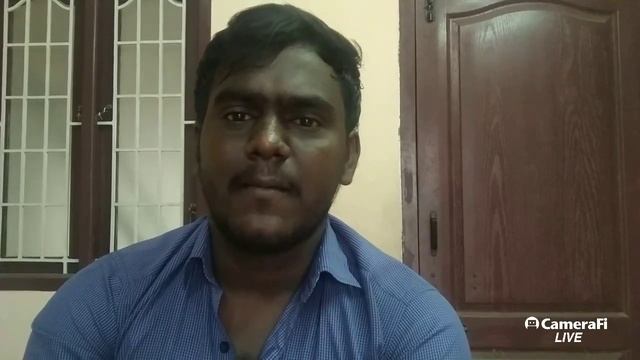 MT_Talks #1 Q/A | Mechanic Tamilan смотреть онлайн