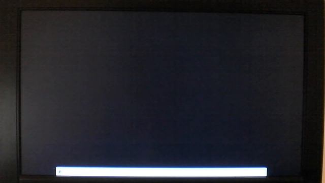 Virus.Win9x.CIH/Chernobyl Destroying a Physical Computer смотреть онлайн