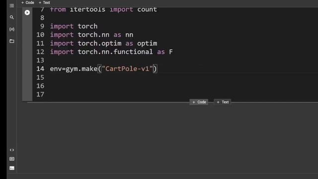 Python Reinforcement Learning using Gymnasium – Full Course | Code Jungle Official | Code for free смотреть онлайн