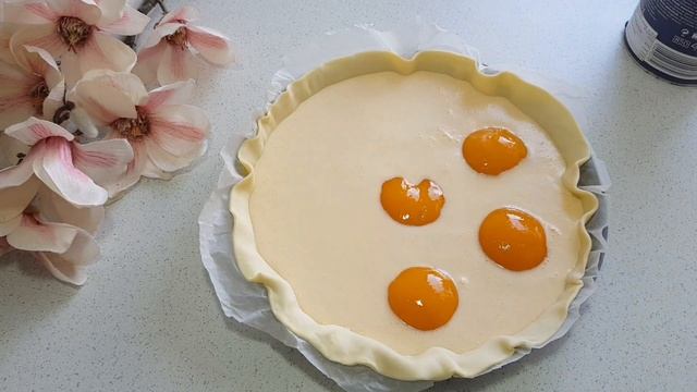 Дизайн и Оформление Сайтов