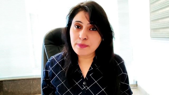 5 Must Read English Books I Let's Learn English Together I Preity Nagi смотреть онлайн