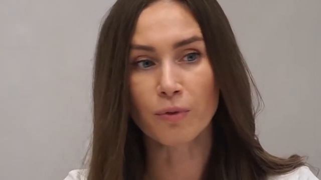 Что такое глютен: чем он вреден и в каких продуктах. смотреть онлайн