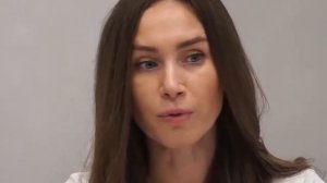 Что такое глютен: чем он вреден и в каких продуктах.