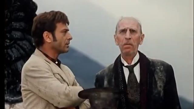 Идеи для дачи. смотреть онлайн