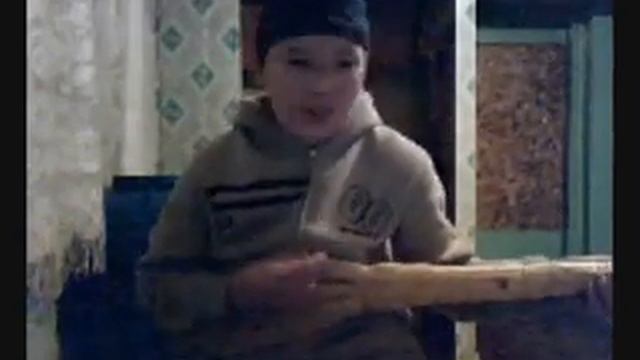 Петя Гитарист Ессей смотреть онлайн