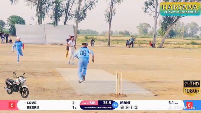 Chathewal (Bongo Jeonewal, Mani Charik) VS Saifabad (Matha Ludhiana, Naag Kapurthala) смотреть онлайн
