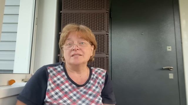 День рождения Бориса / Ща спою ? 30 августа 2023 г. смотреть онлайн