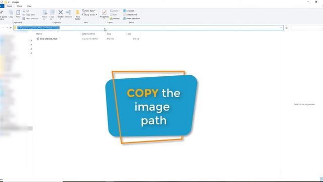 Image compressor | Compress JPEG & PNG images for website 70%. | online image compressor for websit смотреть онлайн