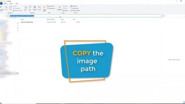 Image compressor | Compress JPEG & PNG images for website 70%. | online image compressor for websit