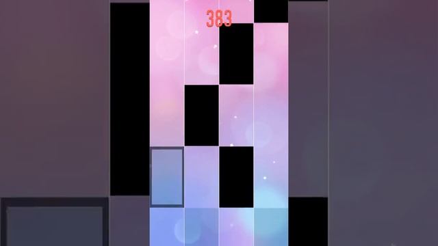 Piano Tiles 2 - 307. Danse Russe Op.68 No.4 смотреть онлайн