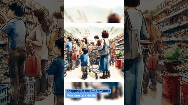 ESSAY067 смотреть онлайн