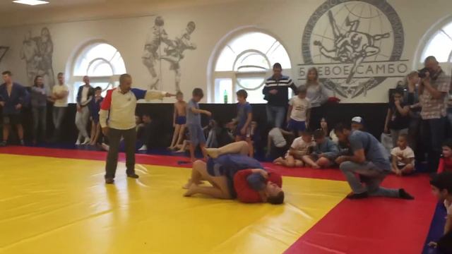 14 февраля 2016 г. смотреть онлайн