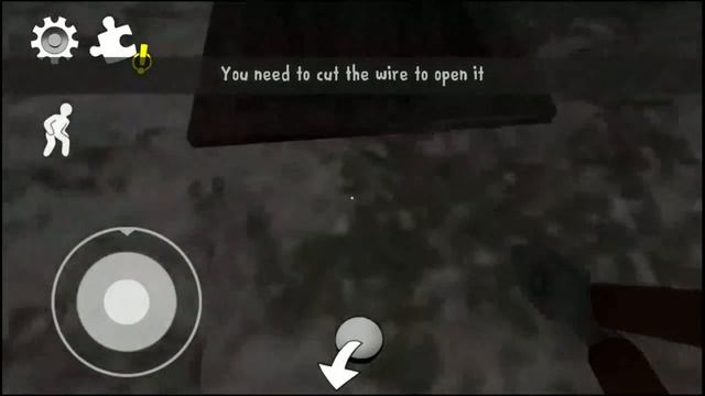 How to Find and Use the Special Pass ( Ice Scream 2 How-To Edition ) смотреть онлайн