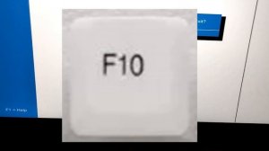 как включить TPM2.0 на ноутбуке HP | гайд