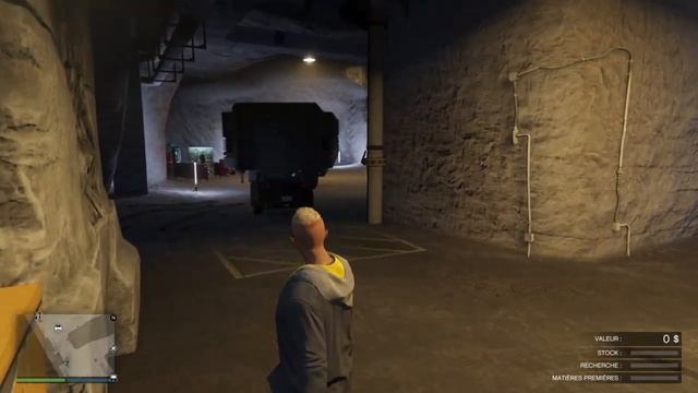 //PATCHER//GLITCH DONS DE VÉHICULE GTA5 ONLINE 1.41 VUE DE LA PERSONNE QUI RECOIT LE VÉHICULE смотреть онлайн