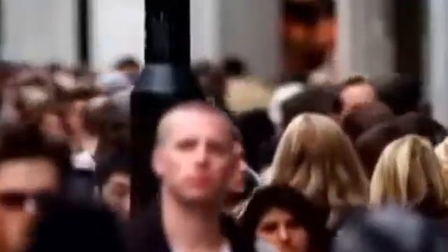 Неизвестные уголки Вселенной Секретные территории смотреть онлайн