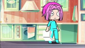 13 карт КЛОНЫ ИЩУТ РАБОТУ