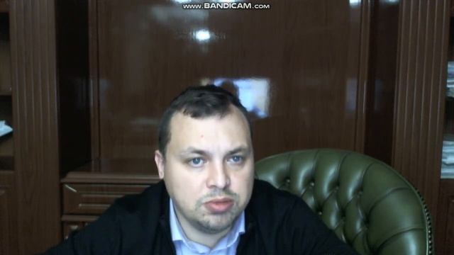 Списывается ли долг по алиментам смотреть онлайн