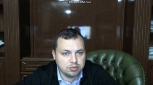 Списывается ли долг по алиментам