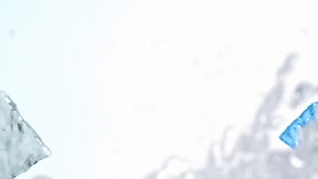 СНУП Аниматик смотреть онлайн