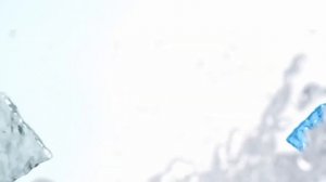 СНУП Аниматик