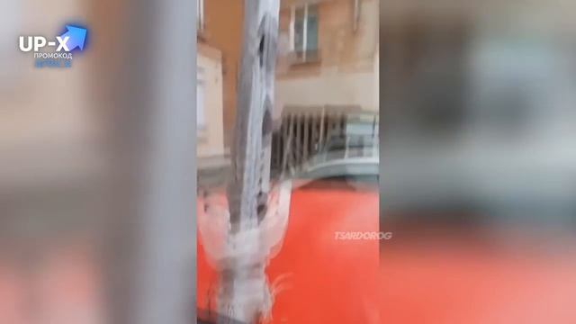 ЛУЧШИЕ АВТО ПРИКОЛЫ 2022 ? РУССКИЕ ПРИКОЛЮХИ С ДОРОГ_ЧУДИКИ ИЗ СОЦСЕТЕЙ_РЖАКА #36.mp4 смотреть онлайн