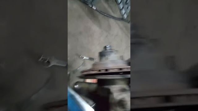 Улан удэ рихтовка смотреть онлайн