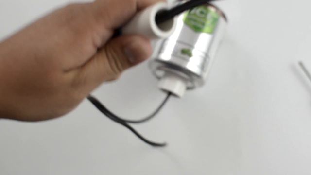 Cómo hacer antena casera para ver Televisión de alta definición en Costa Rica y cualquier país. смотреть онлайн