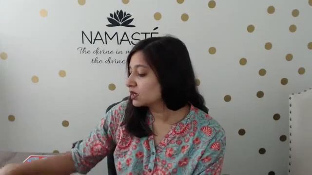 How To Find Your Calling Using Oracle Cards: A Sample Reading смотреть онлайн