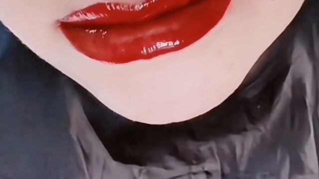 ГУБЫ | ПЕРМАНЕНТ, ТАТУАЖ ГУБ ЭЖВА ™CHEBOTAR' смотреть онлайн