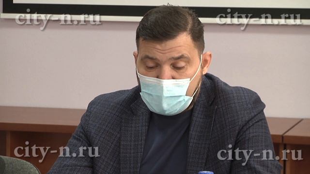 Стало известно, когда в Новокузнецке начнут прививать детей смотреть онлайн