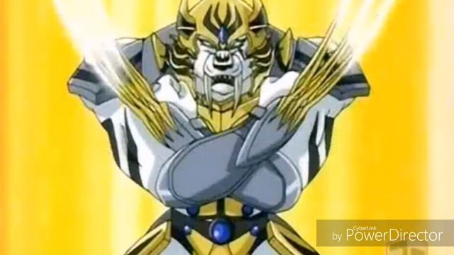 Trap music (Haos Tigrerra) ⭐🐯 смотреть онлайн