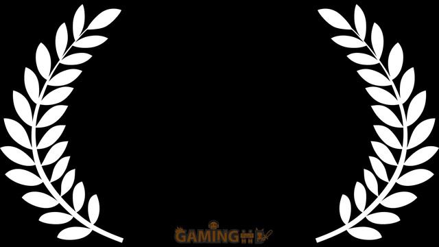 The Gaming Codex #51: Massively Multiplayer Online "MMO" (Video Games) смотреть онлайн
