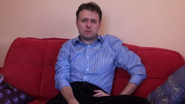 Кришнаиты 14 Зачем нужен Храм Кришны смотреть онлайн