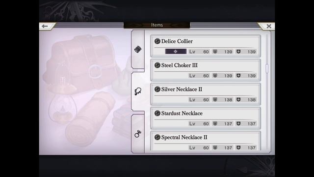 Another Eden Global: My Current F2P (Free To Play) Account - 1042 Total Gacha Pulls (23 5* Upgrades смотреть онлайн