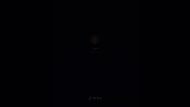TIKTOK VIRAL,Kompilasi tiktokers terkocak 2020. смотреть онлайн