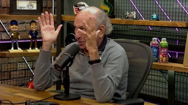 O FUTURO dos carros ELÉTRICOS EXPLICADO! смотреть онлайн