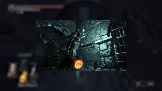 DARK SOULS В КАЖДЫЙ ДОМ