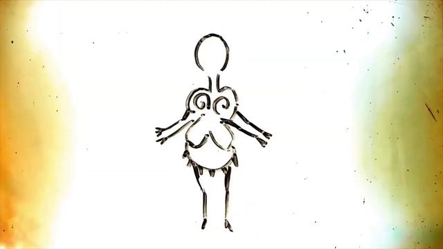 Онлайн-курс по анимации "Анимационный персонаж". Школа анимации ANiMATORiCA. смотреть онлайн