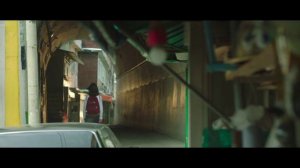 Пульгасаль: Бессмертные души 1 сезон 2 серия